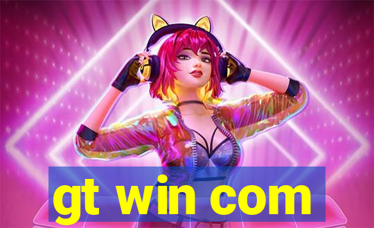 gt win com